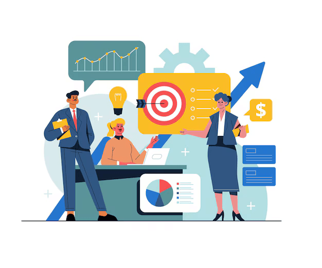 How to Win More Deals? 10 Sales Enablement Best Practices