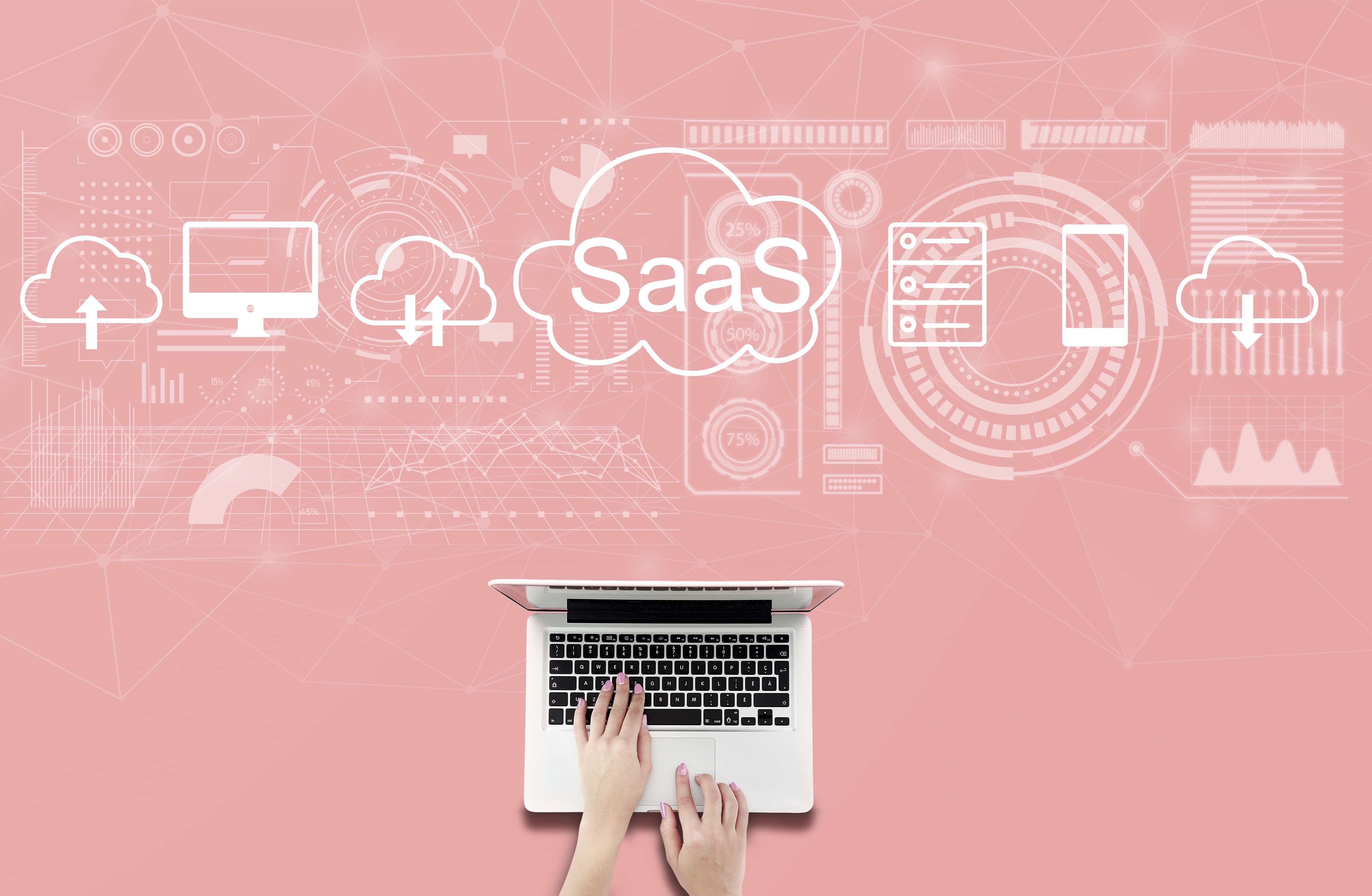Top 15 SaaS Growth Hacking Strategies to Use in 2025