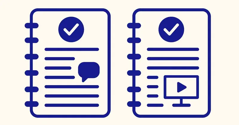 How Do You Craft a Demo Agenda That Actually Converts in 2026?