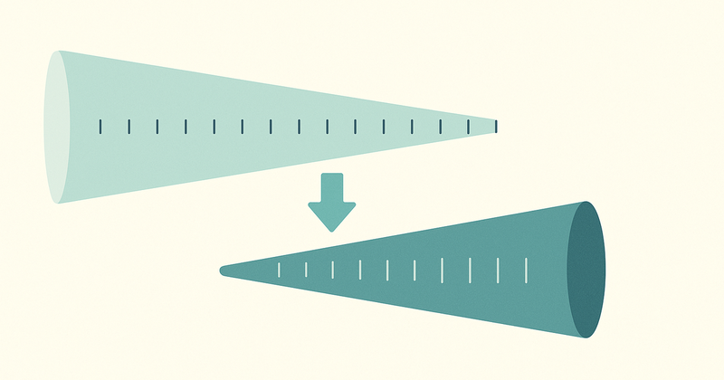 How SmartCue Helps SaaS Companies Shorten the Sales Cycle