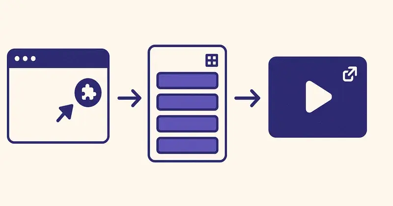 How to Create an Interactive Product Demo in 6 Minutes