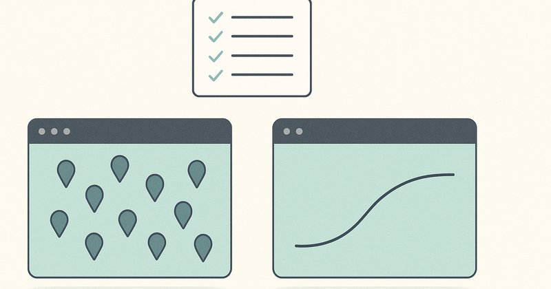 How to Give a Good Product Demo That Wins Customers