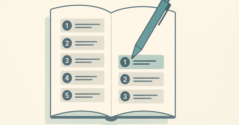 How to Write a Product Demo Script That Actually Converts