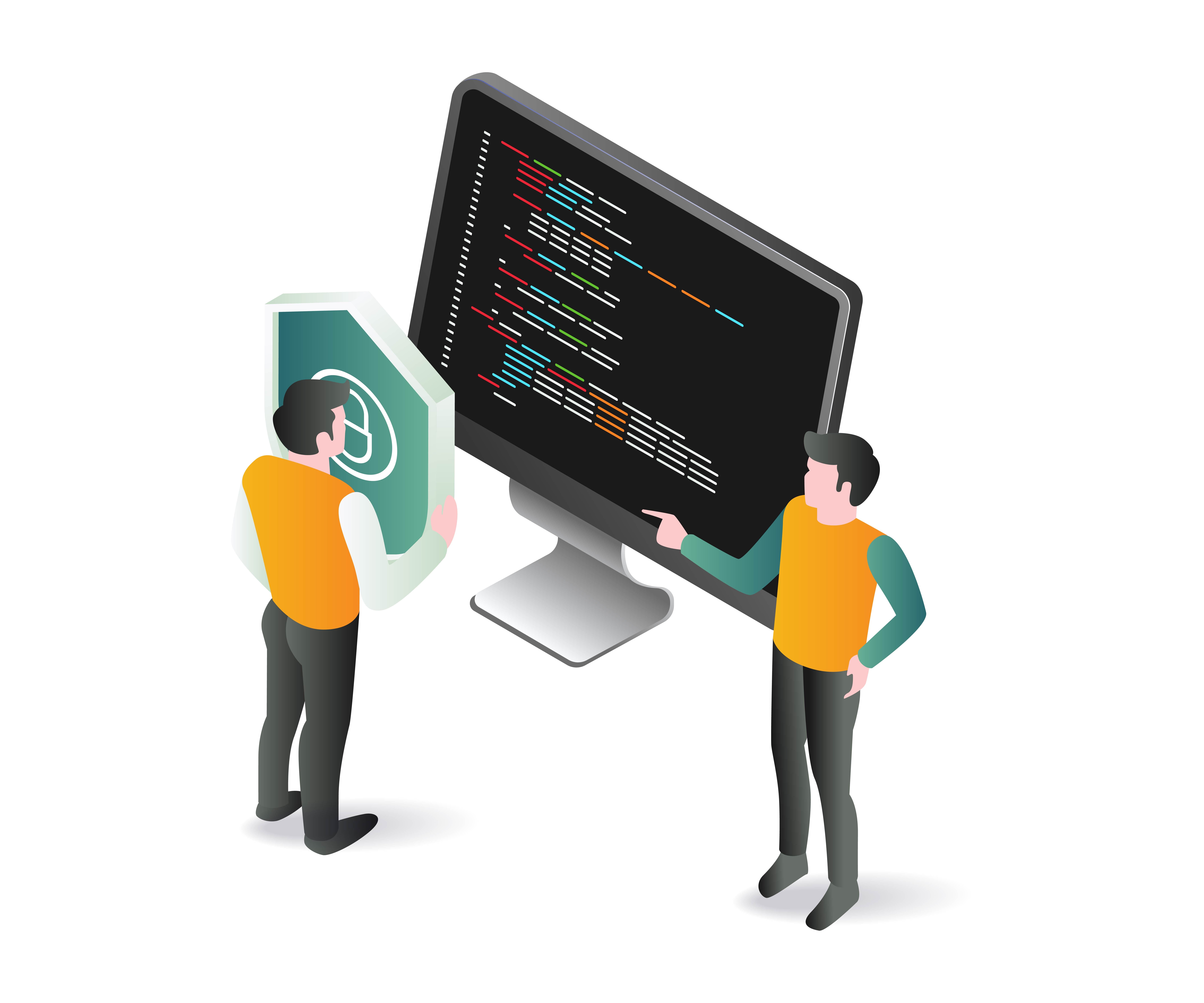 What Are The 10 Interactive Walkthroughs That Reduce Churn%?