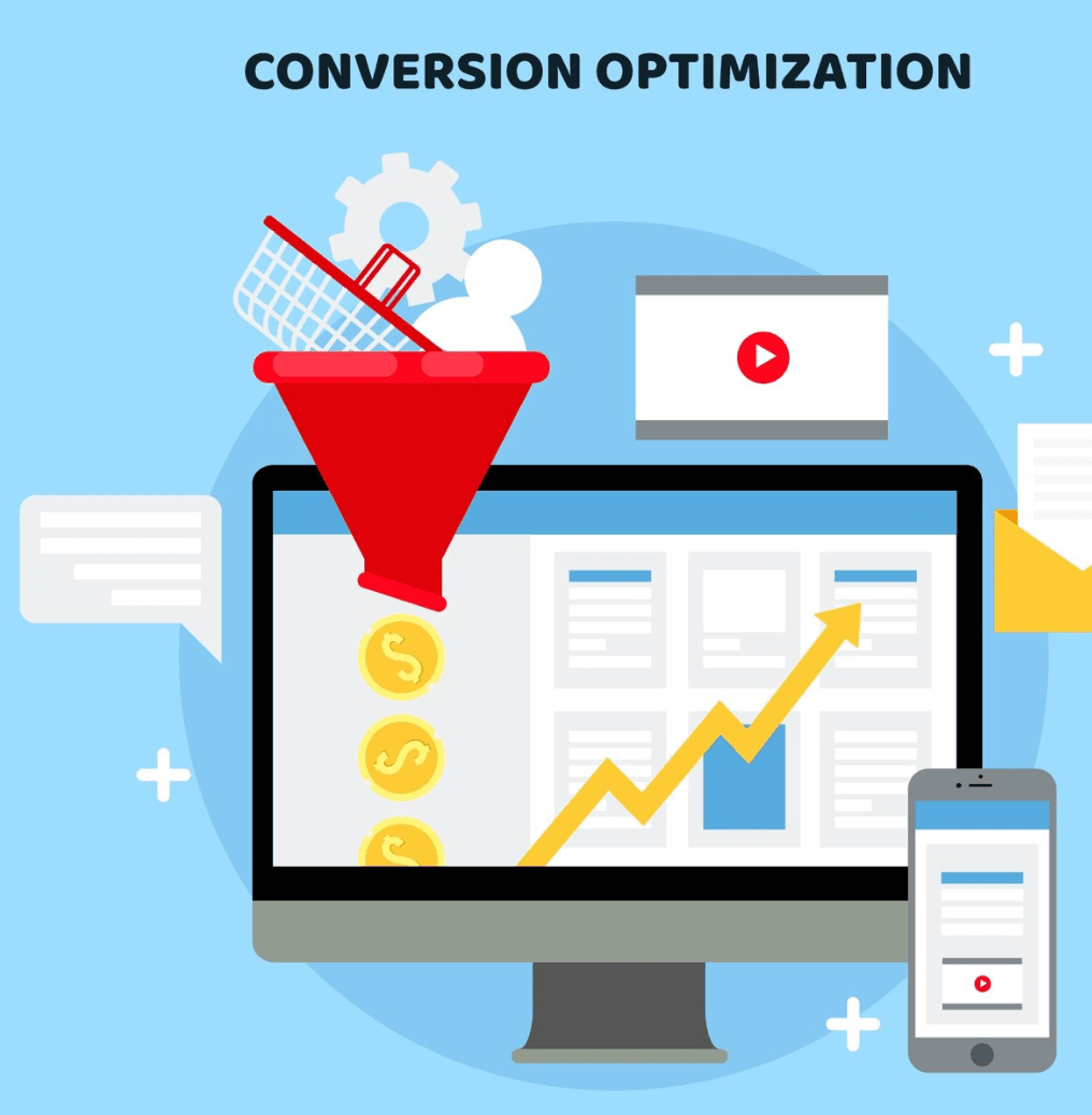 How to Boost SaaS Demo Conversion Rates At No Cost?