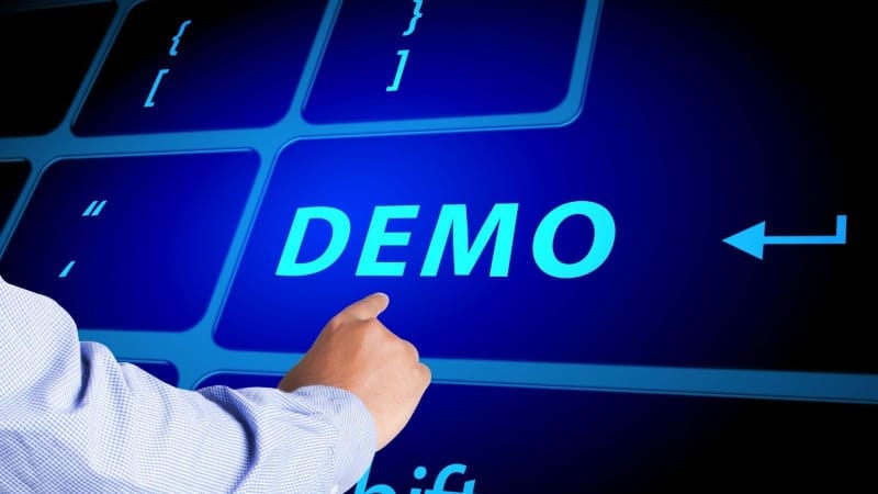 10 Demostack Alternatives That Cost Less and Deliver More