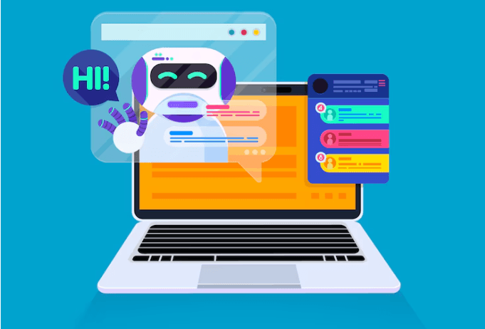 What Are The 13 Best Demo Automation Software to Save Time?