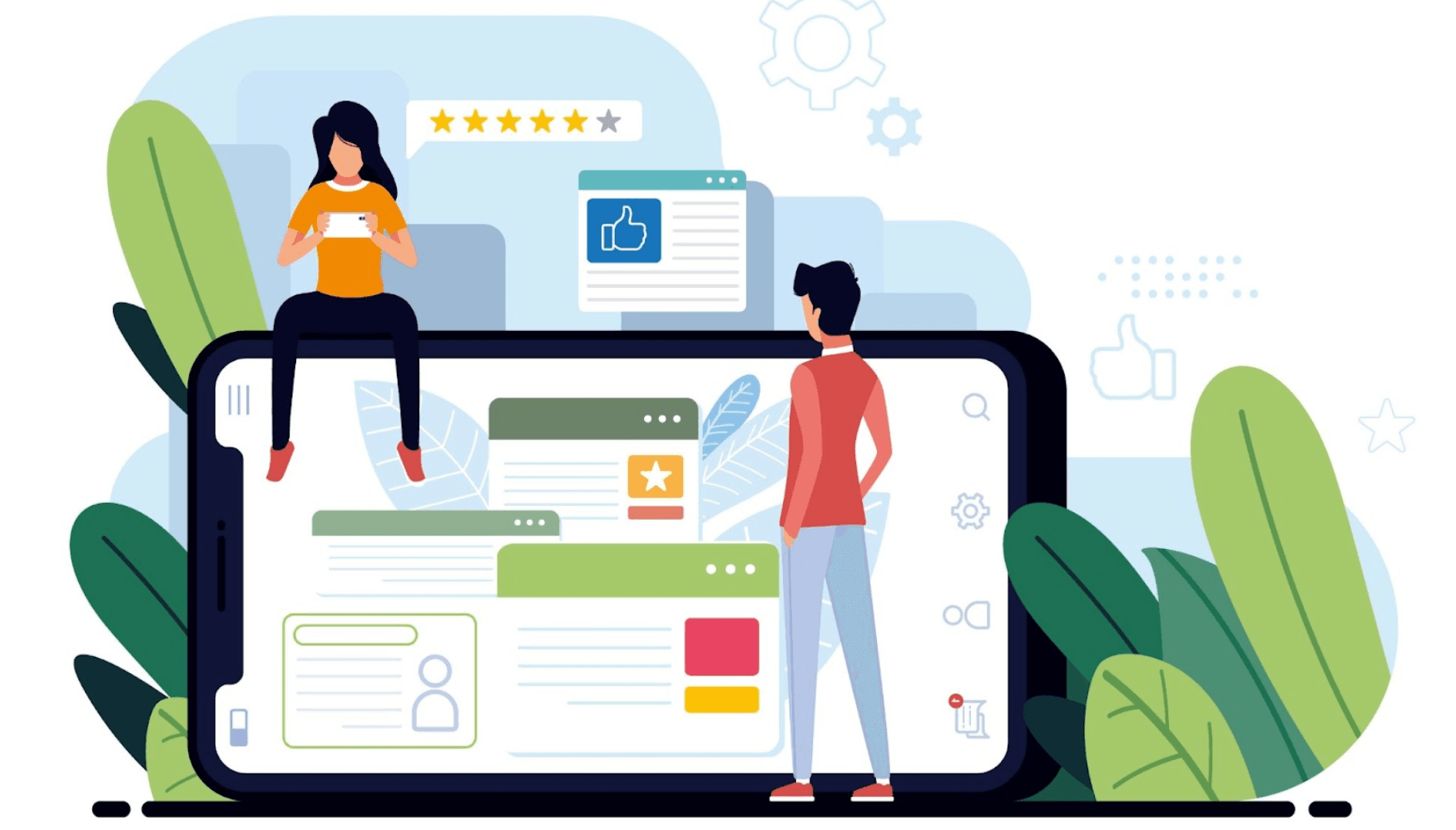 Layerpath Review- Why Some Teams Are Switching Away