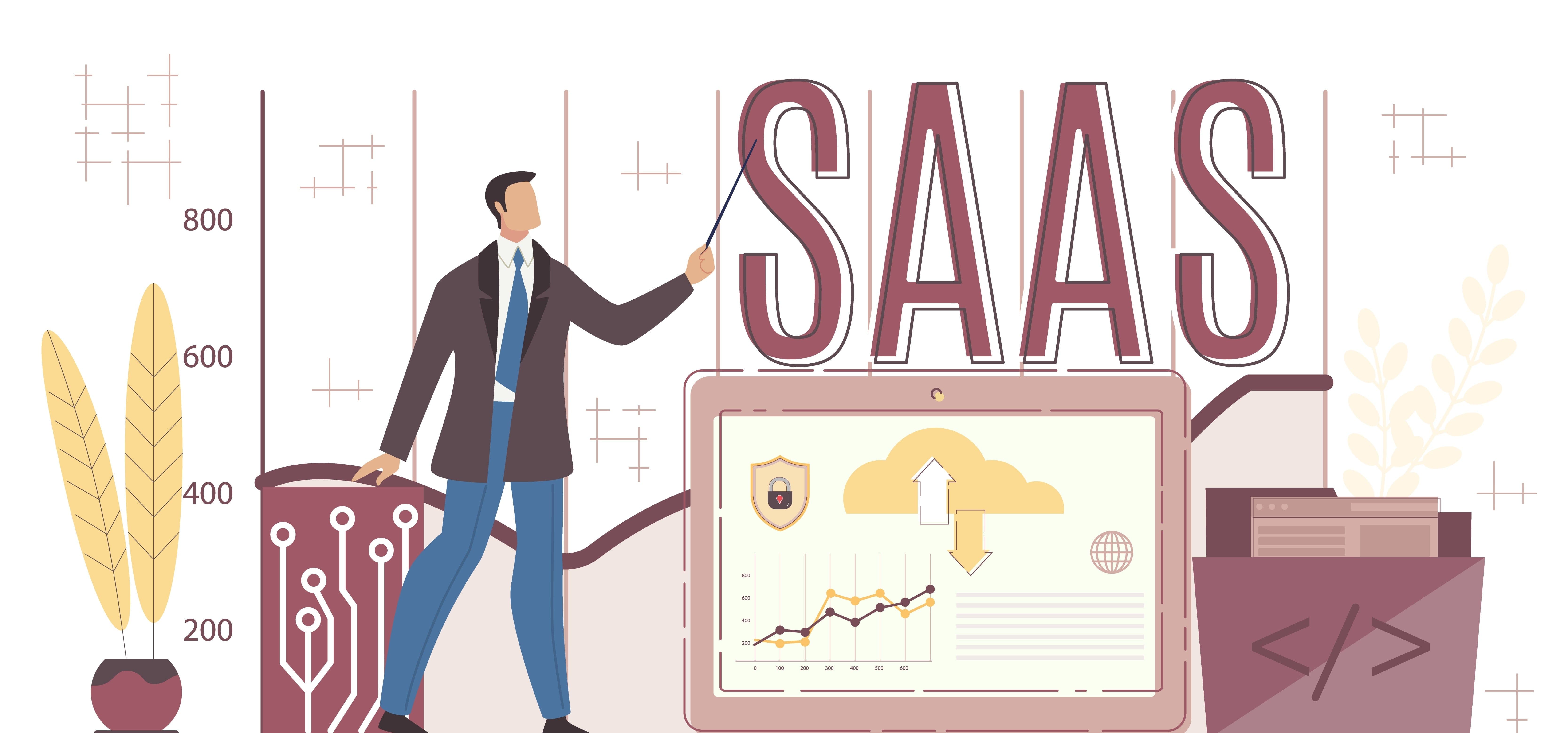 Stop Losing Revenue: Choose the Right SaaS Pricing Models