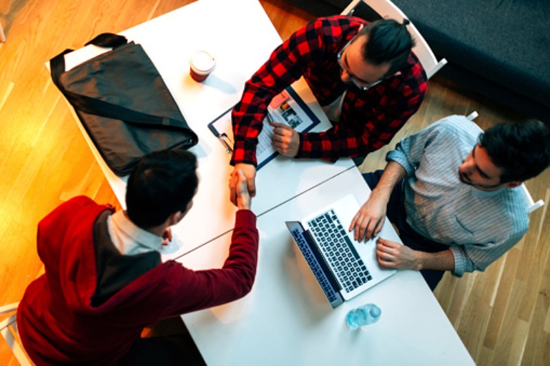 Personalize Scripts Like A Boss