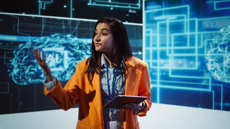 How to Craft Product Demo Experience for Modern Audiences?