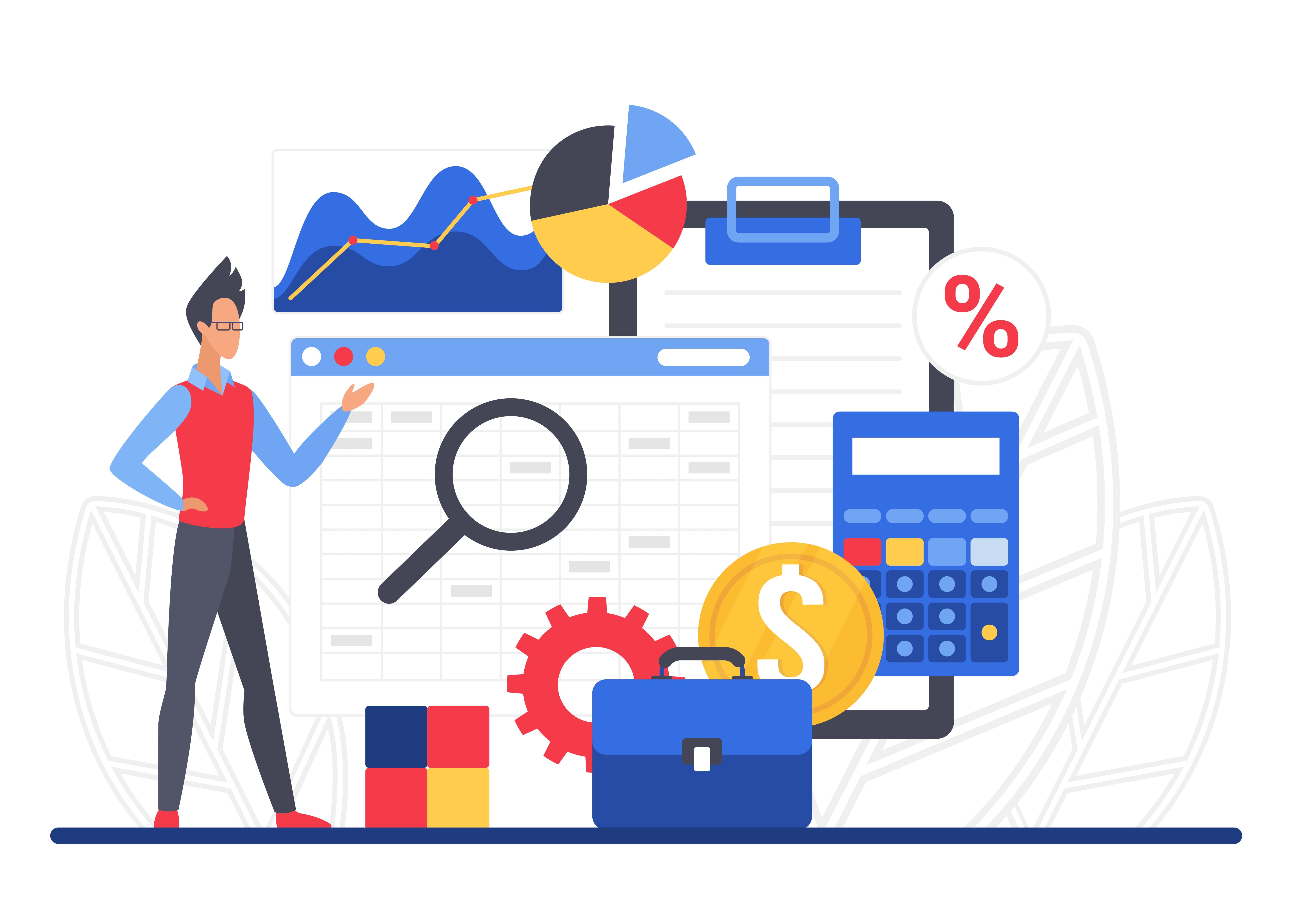 What Are The 17 Sales Tools For B2B To Build a Pipeline?