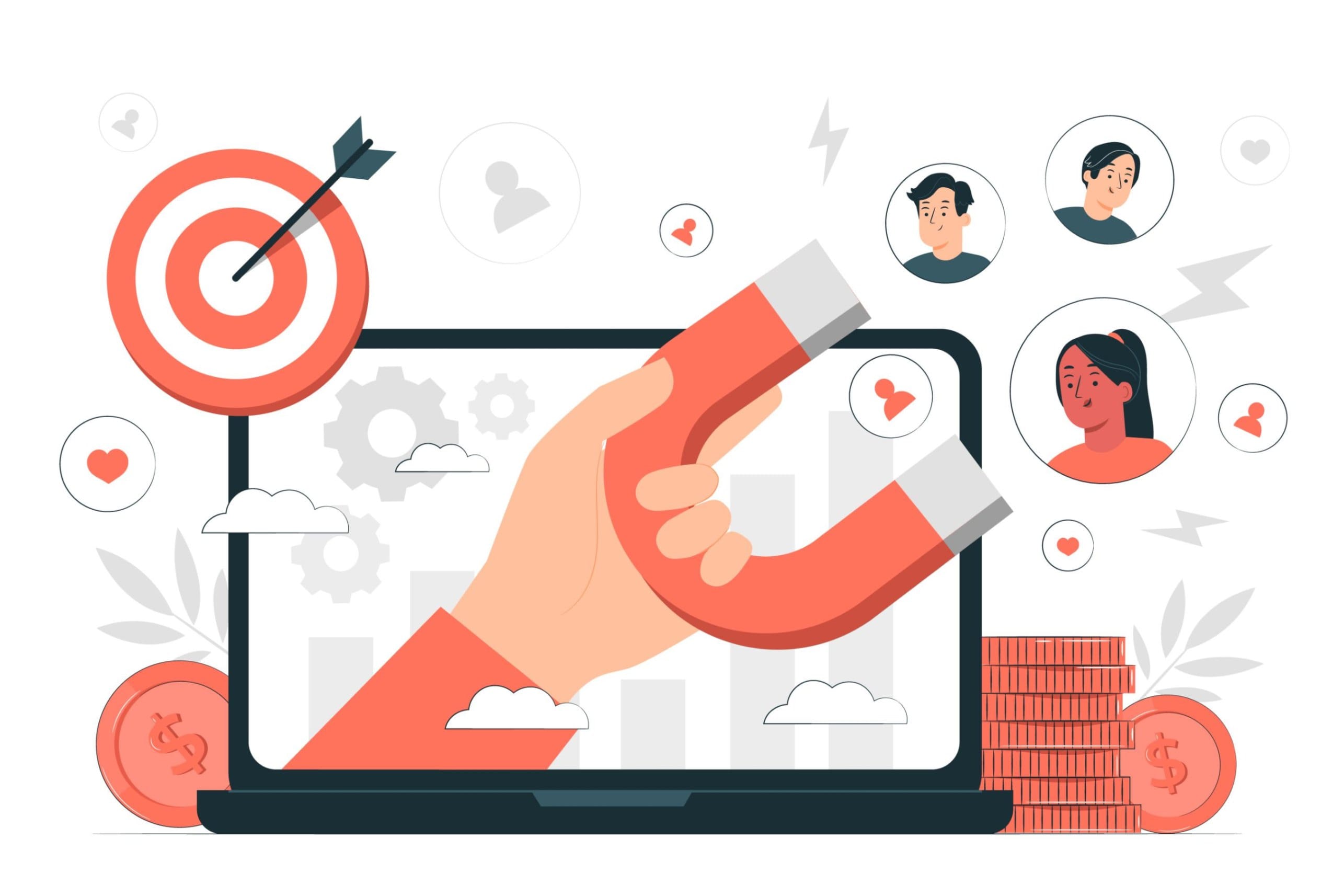 What’s the Pipeline Generation Strategy That Actually Works?