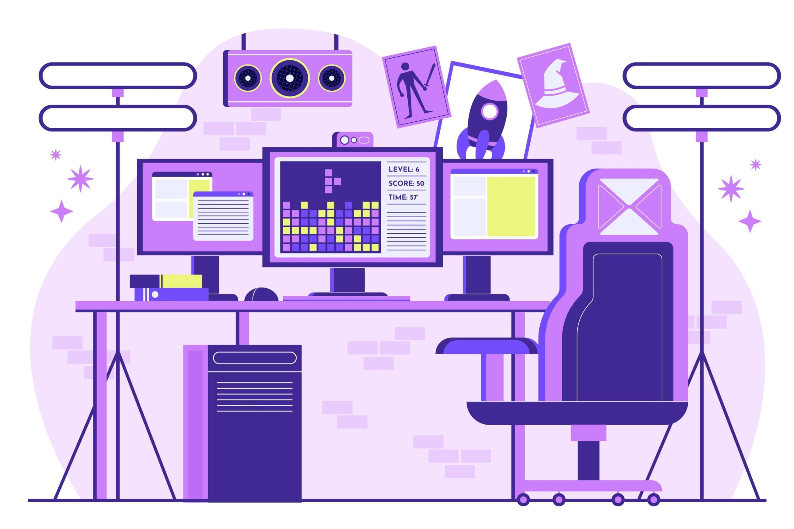 Which Best Demo Recording Software Fits Your Needs?