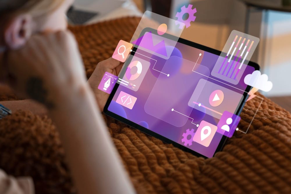 How Interactive Demos Increase Demo Requests?