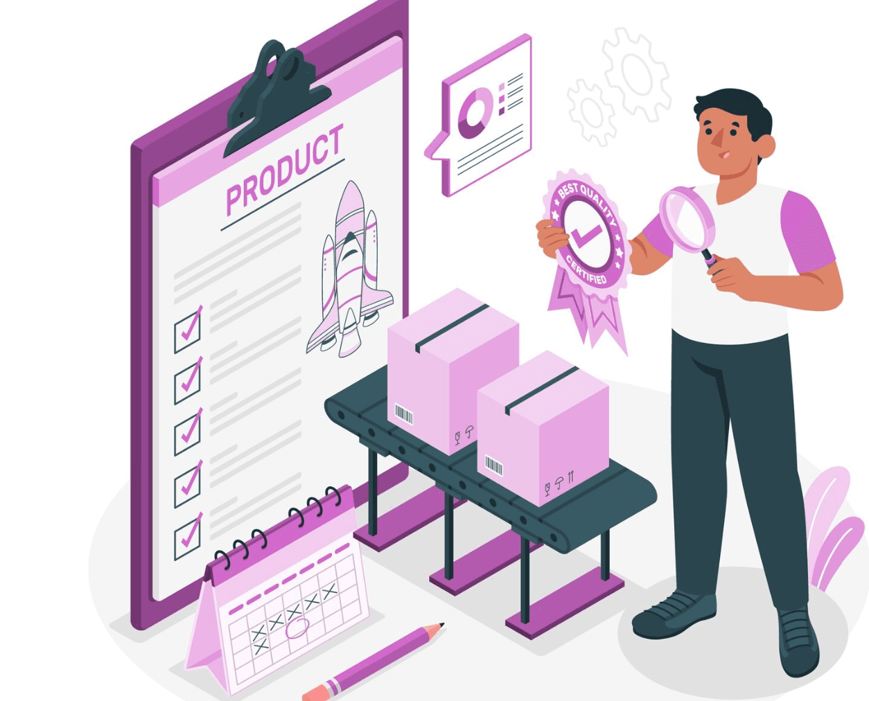 How to Make Product Adoption Faster and Smoother