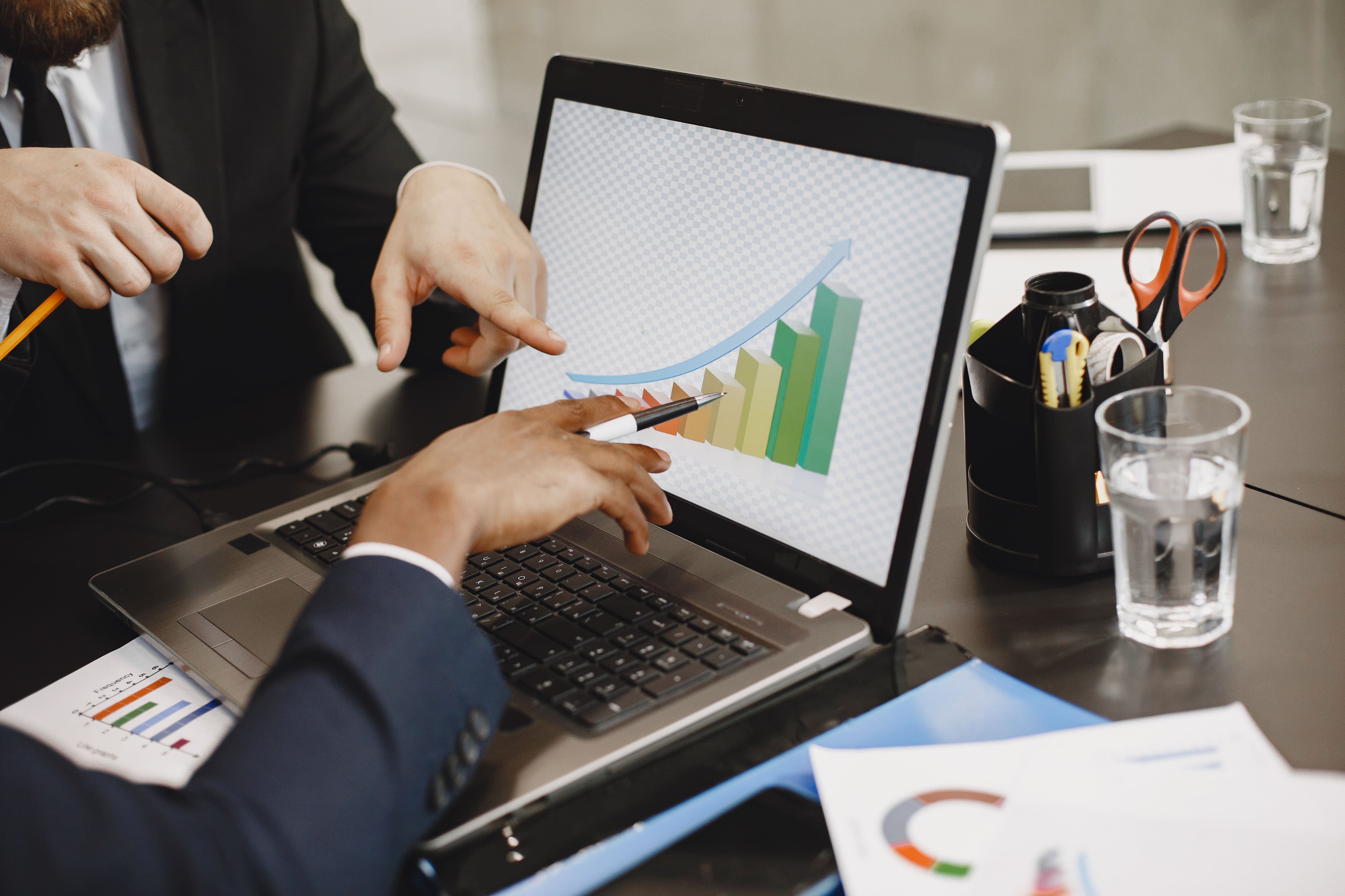 How to Implement a Product Adoption Framework Successfully?