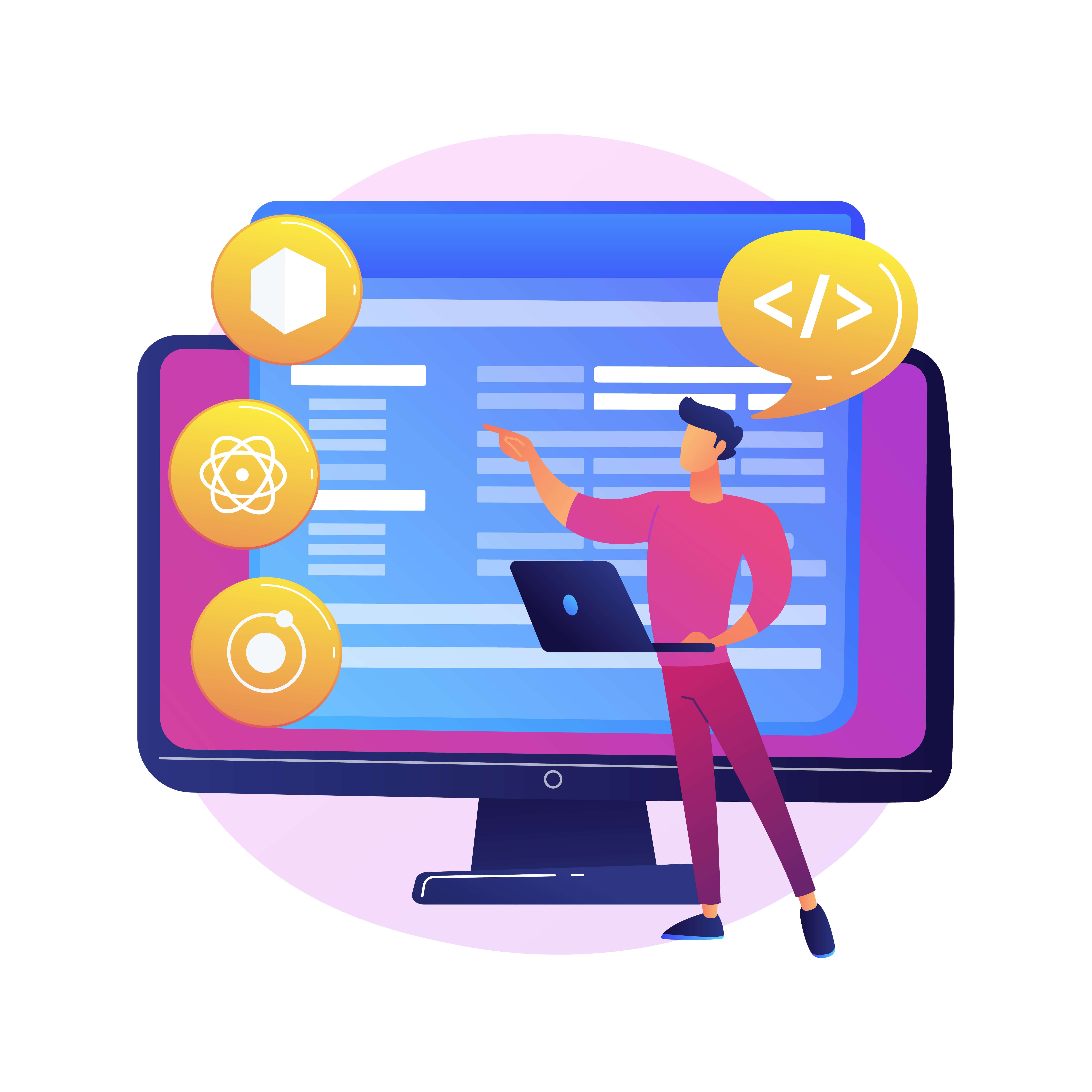 What Is Demo Software? The Smarter Way to Win Buyers in 2025