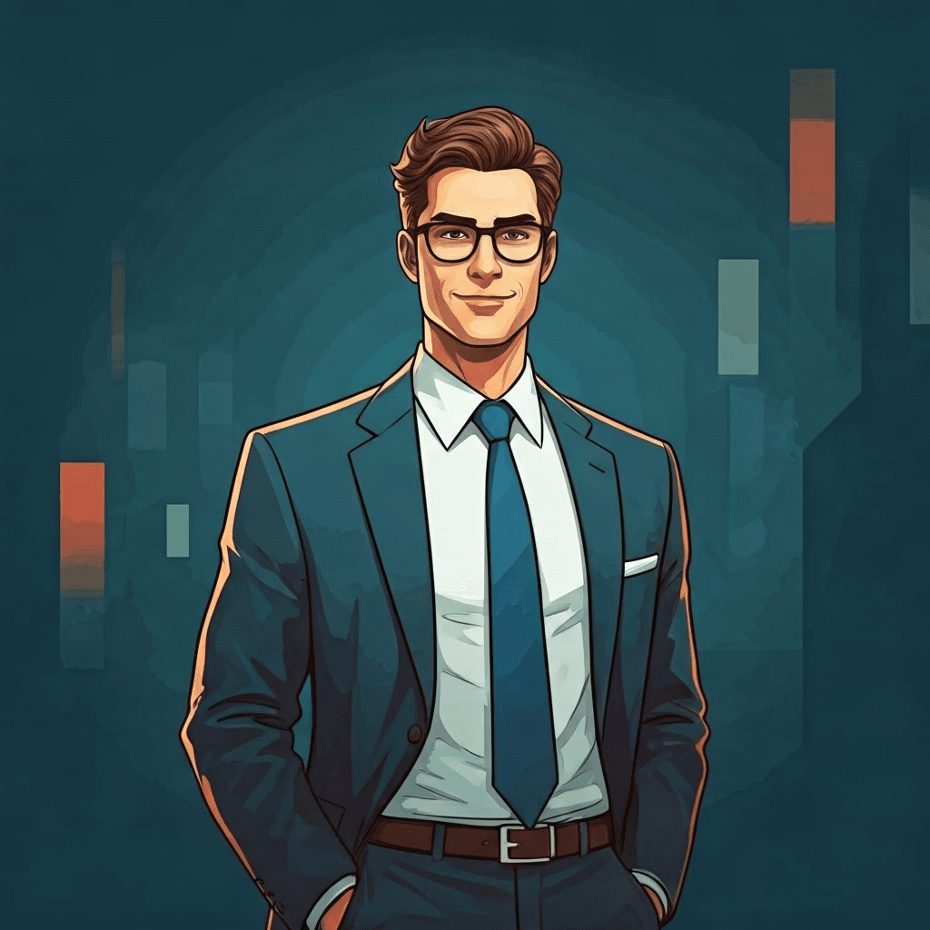 25 Powerful Sales Habits of Highly Successful Salespeople