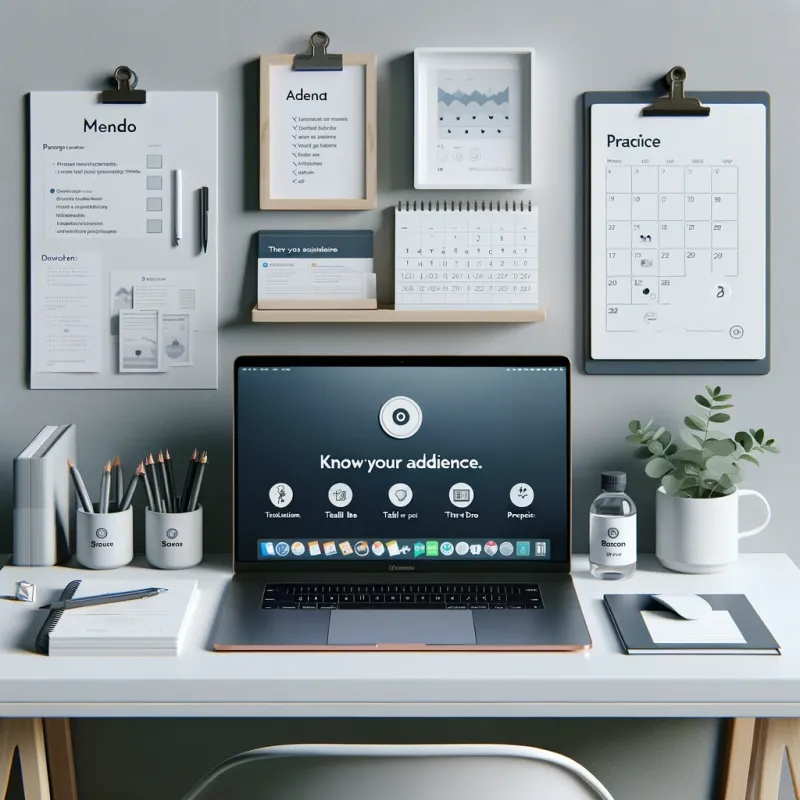 Ultimate Guide to Delivering an Engaging Product Demo