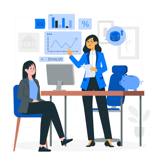 What Is Sales Enablement and Why Is It Required Today?