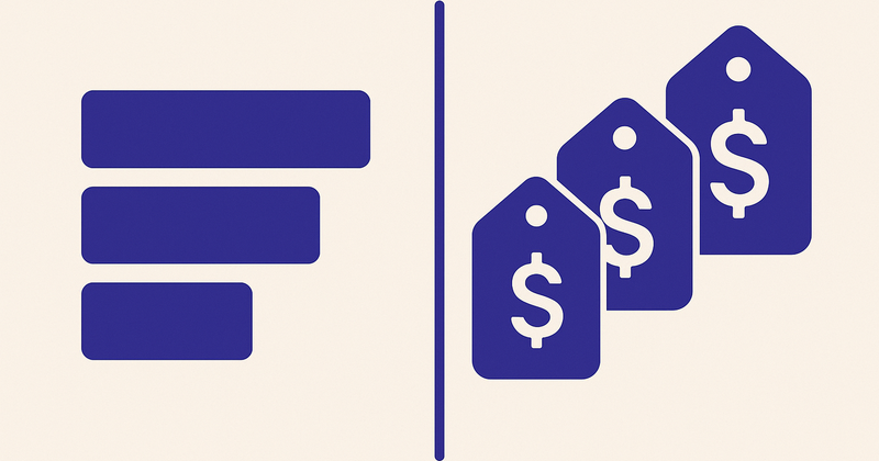 Navattic Alternatives in 2026: Two Pricing Models, Two Lists