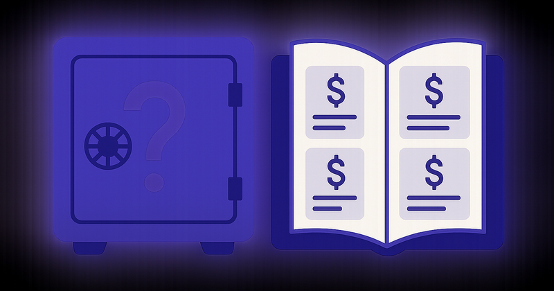 Navattic Pricing 2026: What Enterprise Demo Teams Actually Pay