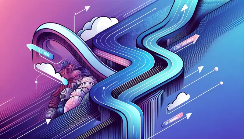 SmartCue vs Navattic cost comparison for enterprise teams