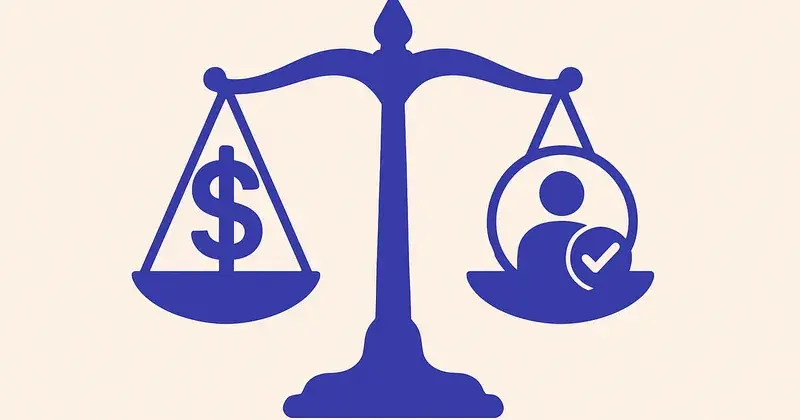 Navattic Pricing Guide: How To Read The Model, Not The Number