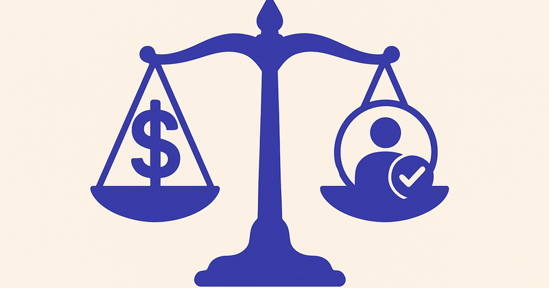 Navattic Pricing Guide: How To Read The Model, Not The Number