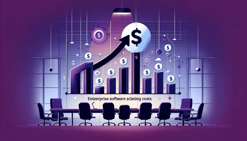 Navattic enterprise pricing breakdown 2026