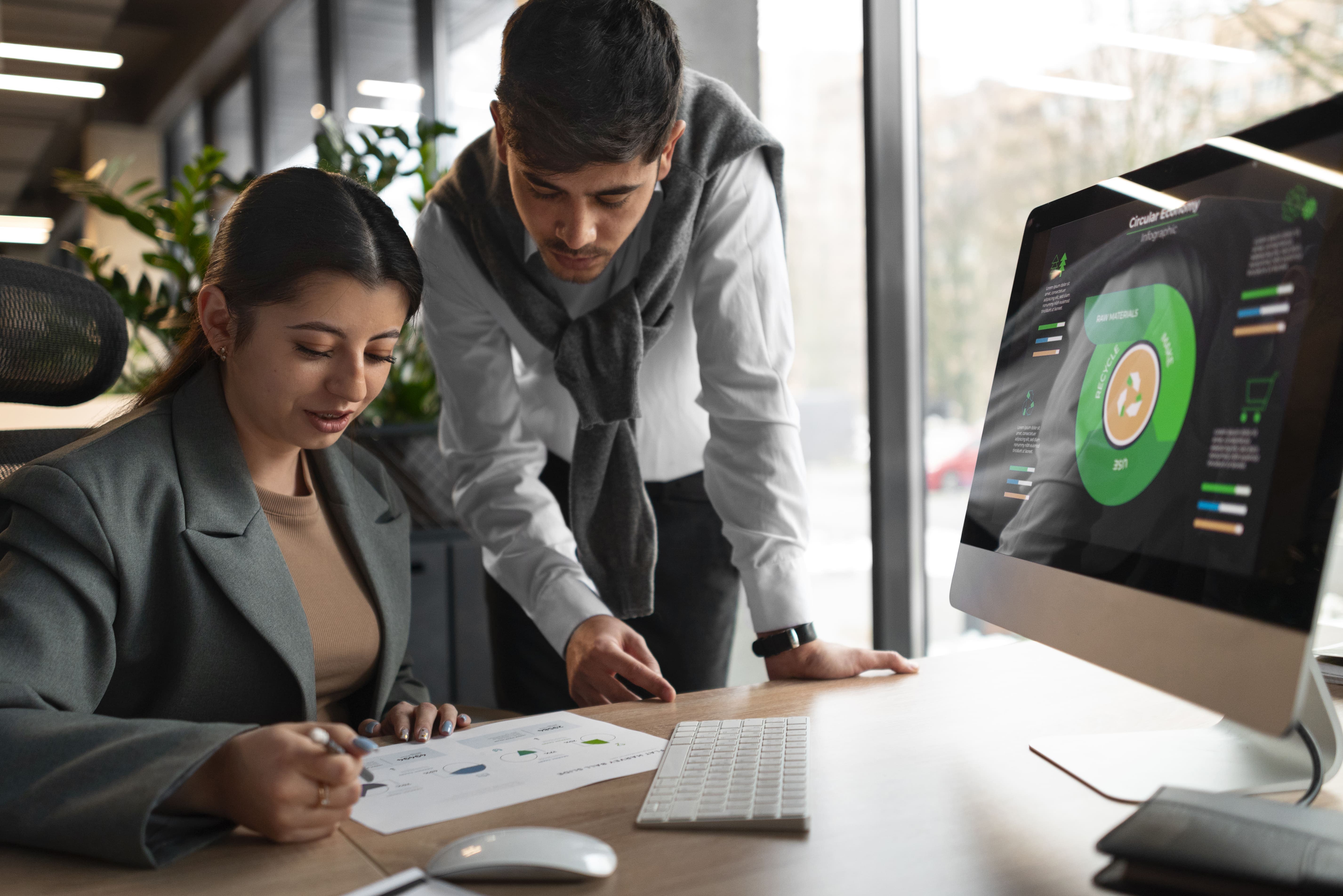 How To Build a Winning Sales Strategy for SaaS?: 7 Factors