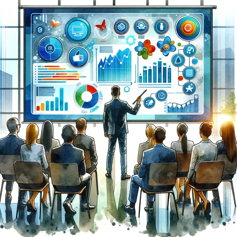 Tips for Crafting Engaging Custom Demos That Convert