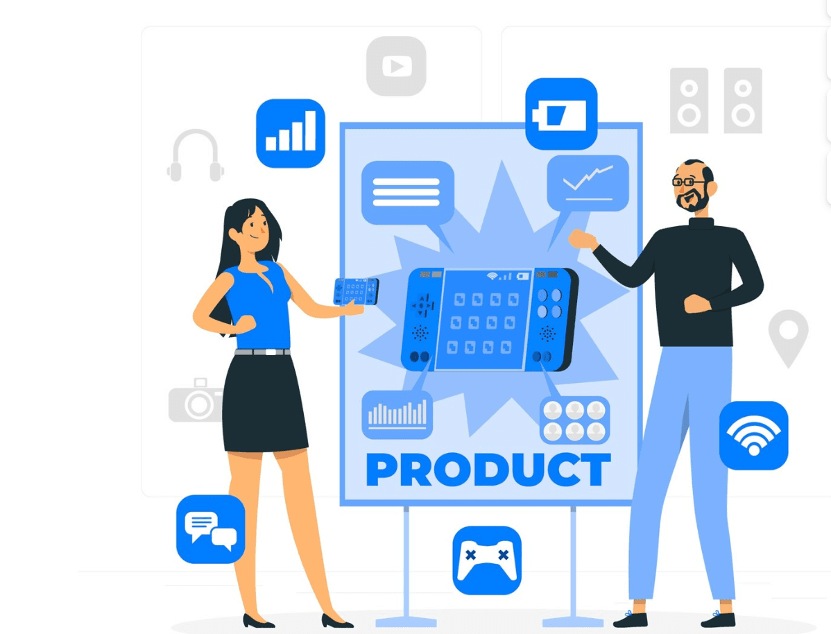 What Is a Product Demonstration? Full Guide for Businesses