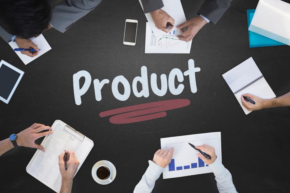 How to Build a Results-Driven Product Launch Marketing Plan?