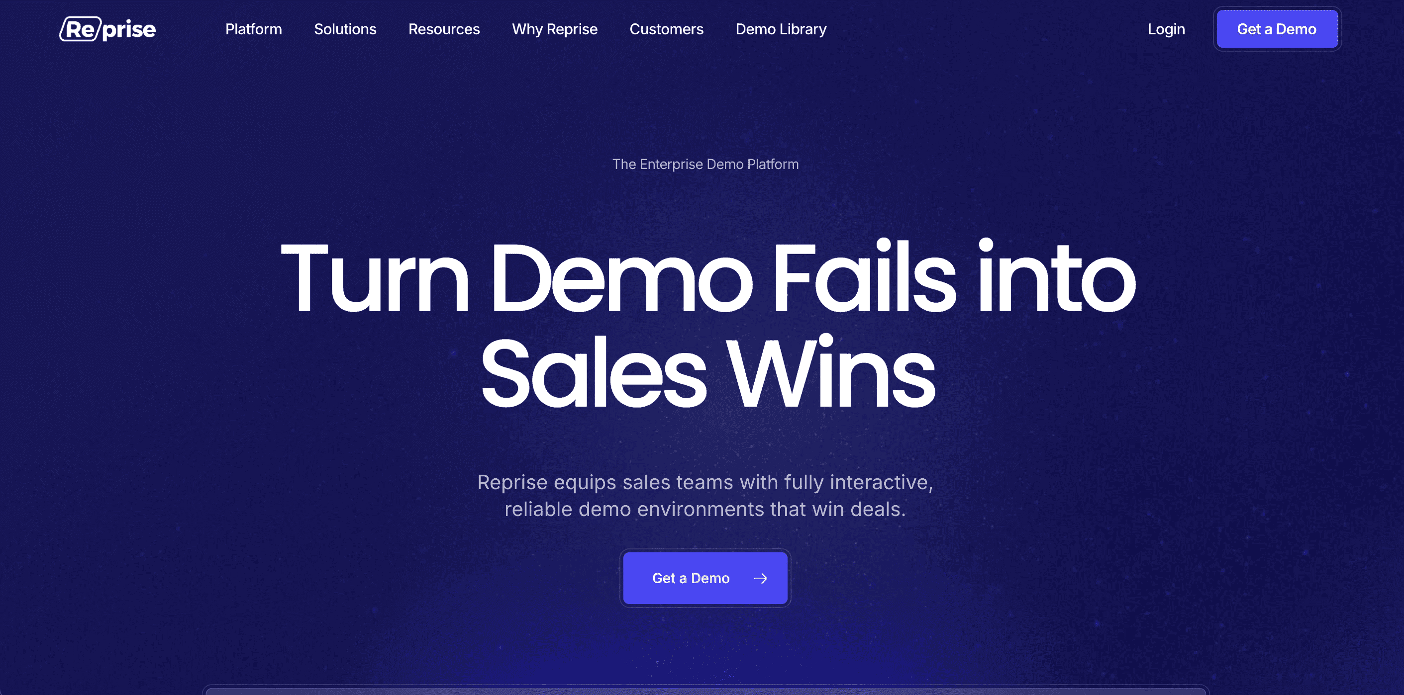 What Are the Top 5 Best Reprise Alternatives to Use in 2026?