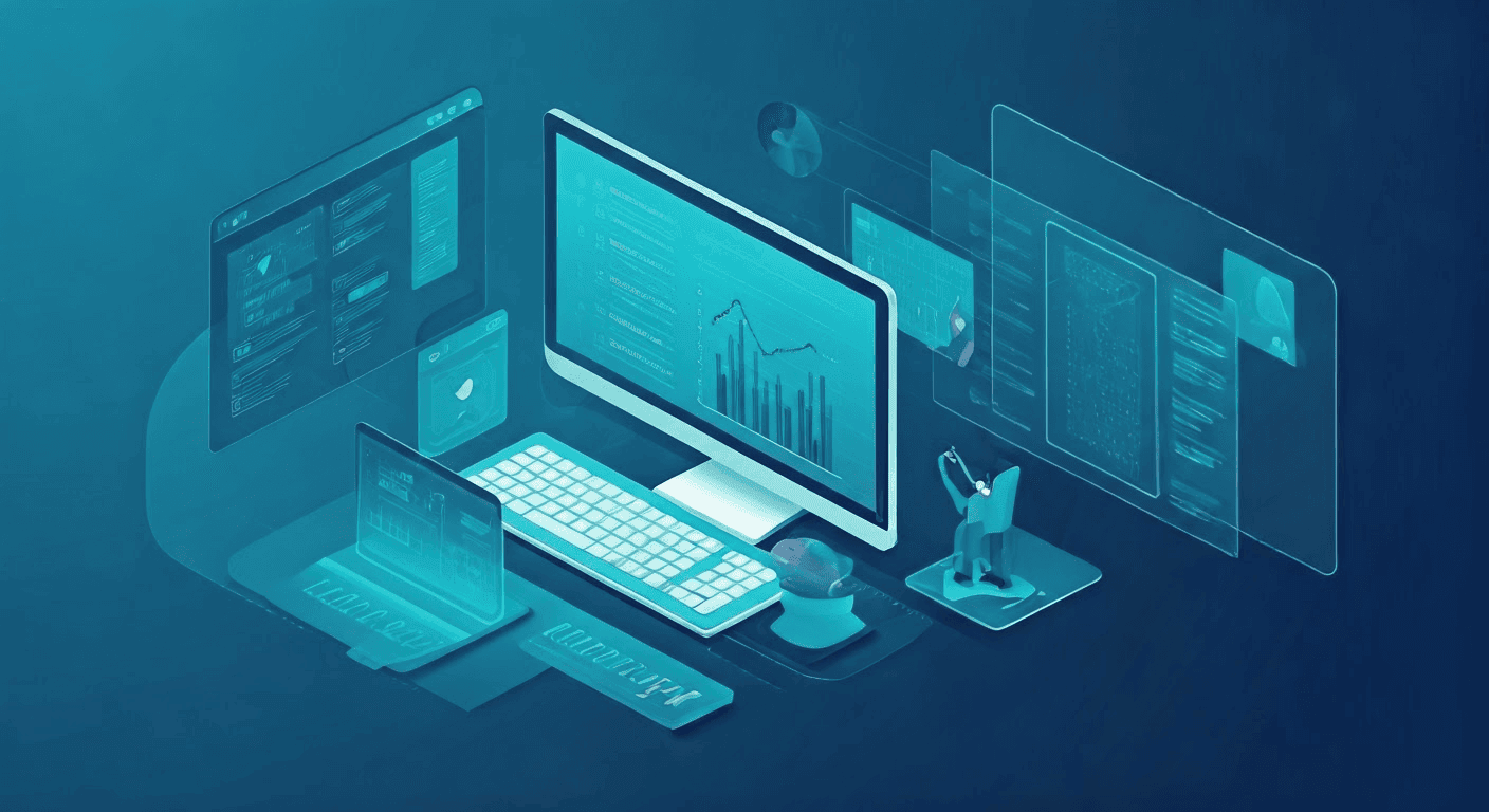 SaaS Testing: How it Works, Strategies and Key Challenges