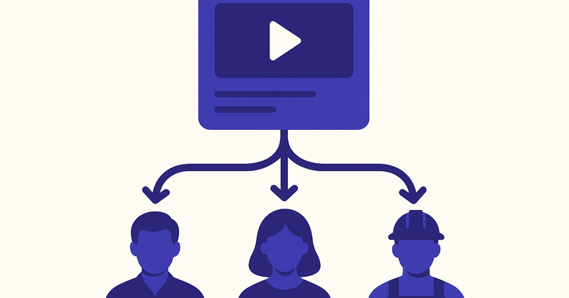 Sales Personalization at Scale Is Mostly Theater. Here's What Works