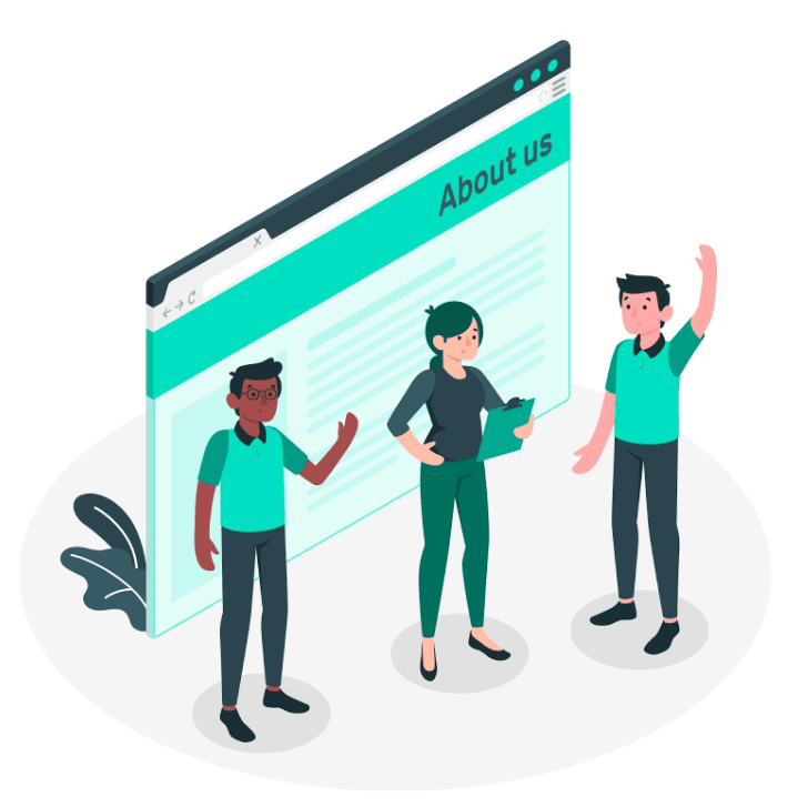 How to Create Quick User Journeys with Product Walkthroughs?