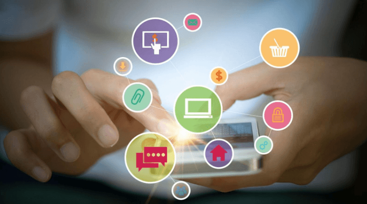 How to Build a High-Impact Sales Enablement Strategy?