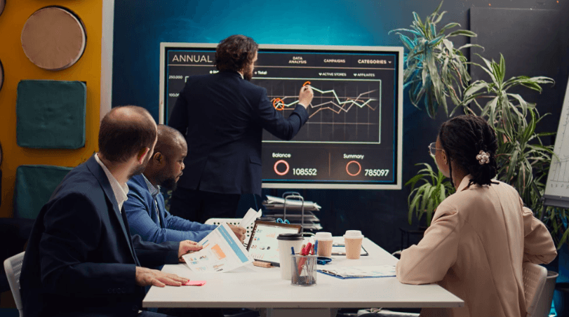 How to Measure Sales Enablement: Essential Guide for Success