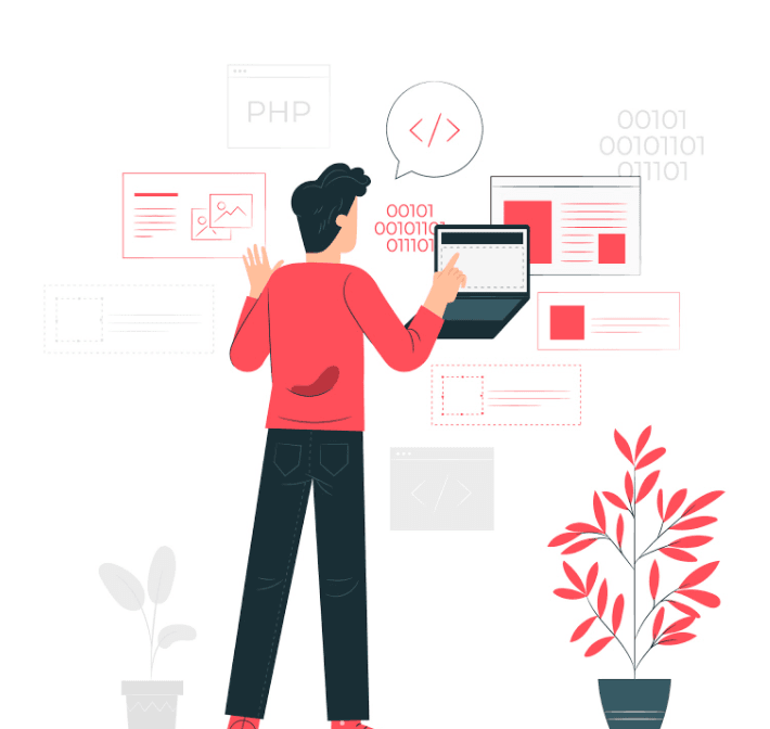 How Self Serve Demos Drive Sign Ups & Why You Need It?