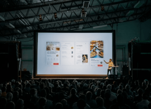 Top 8 Demo Presentation Tips To Engage Your Audiences