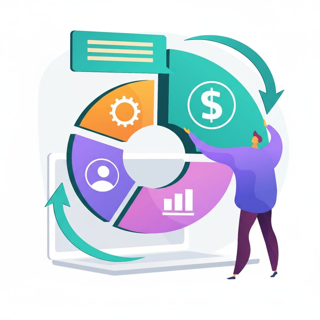 How SmartCue Helps SaaS Companies Shorten the Sales Cycle?