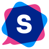 SmartCue's logo