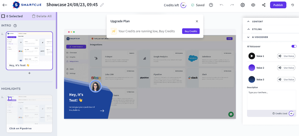 Is Presales Enablement the Missing Link in Your Sales Cycle?