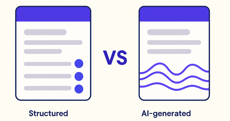 SmartCue vs Olto: Which Demo Platform Fits Self-Serve B2B SaaS Best?
