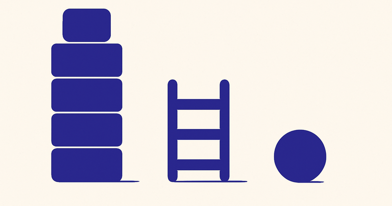 SmartCue vs Reprise vs Storylane: Three Different Operating Models