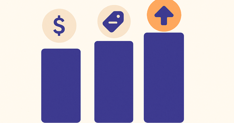 Best Storylane Alternatives in 2026: Cheaper, Same-Tier, Upgrade