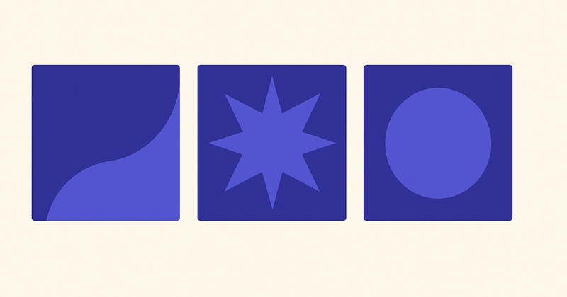 Storylane vs Arcade vs SmartCue: Three Different Operating Models